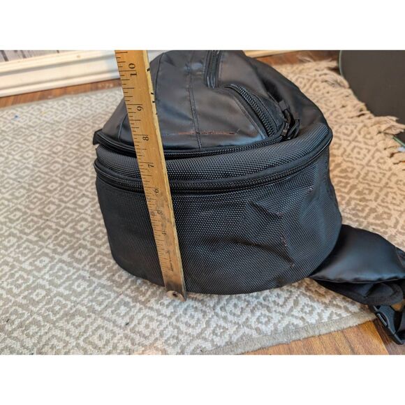 StatPacks G3 medslinger black EMT medics bag - Picture 9 of 11